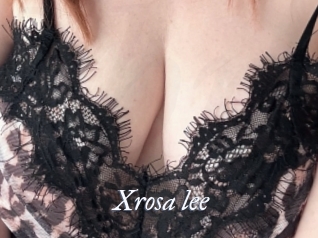 Xrosa_lee