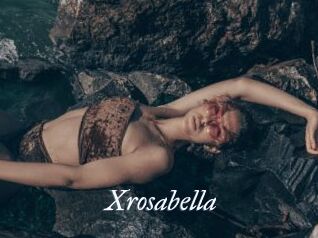 Xrosabella