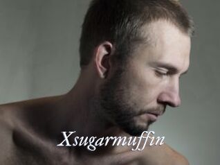 Xsugarmuffin