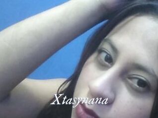 Xtasynana