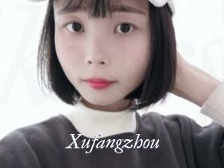 Xufangzhou