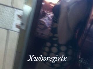 Xwhoregirlx