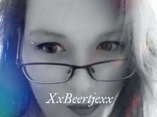 XxBeertjexx