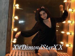 XxDimondStarXX