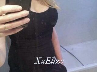 XxElize