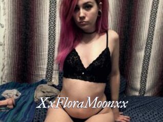 XxFloraMoonxx