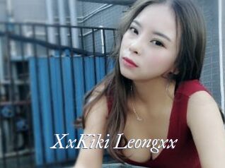 XxKiki_Leongxx