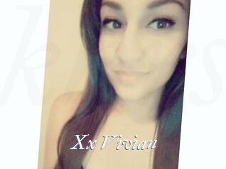 Xx_Vivian