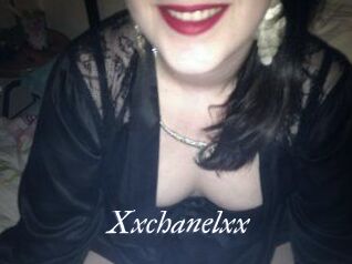 Xxchanelxx