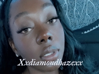 Xxdiamondhazexx