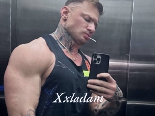 Xxladam