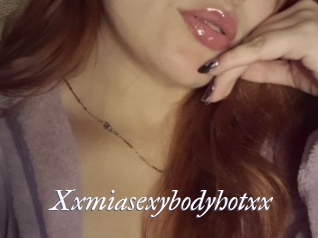 Xxmiasexybodyhotxx