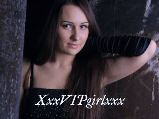 XxxVIPgirlxxx