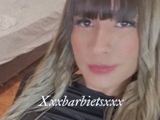 Xxxbarbietsxxx