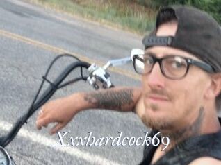 Xxxhardcock69