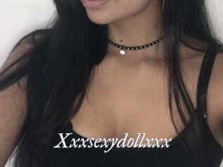 Xxx_sexydoll_xxx