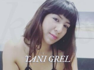 YANI_GREL