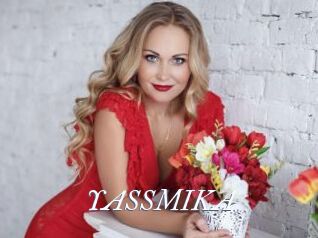 YASSMIKA