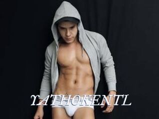 YATHOKENTL