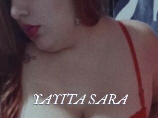 YAYITA_SARA