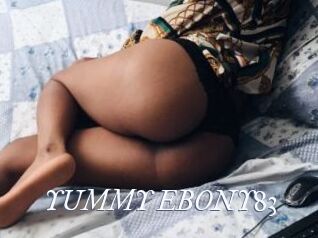 YUMMY_EBONY83