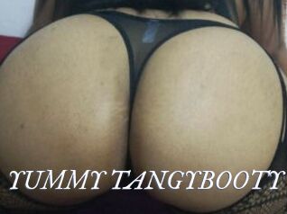 YUMMY_TANGYBOOTY