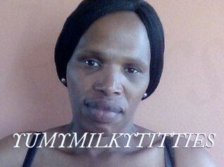 YUMYMILKYTITTIES