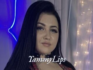 YammyLips