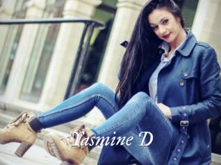 Yasmine_D