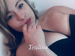Yesilina