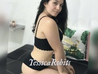 YessicaRobits