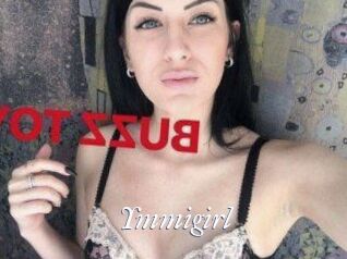 Ymmi_girl