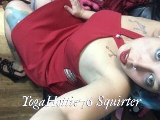 YogaHottie76_Squirter