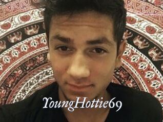 YoungHottie69