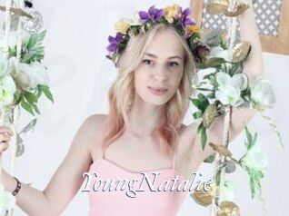 YoungNatalie