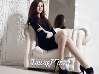 YoungVikky