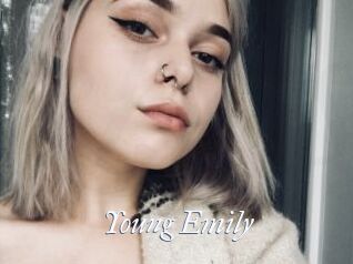 Young_Emily