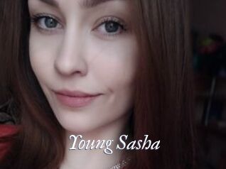 Young_Sasha