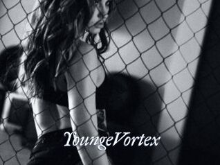 YoungeVortex