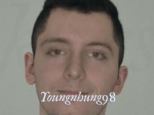 Youngnhung98