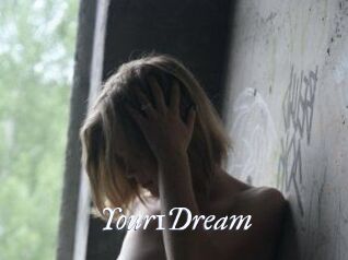 Your1Dream