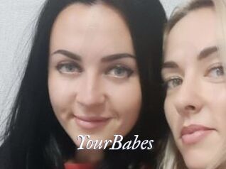YourBabes