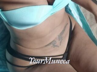 YourMuneca