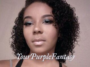 YourPurpleFantasy