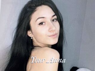 Your_Anna