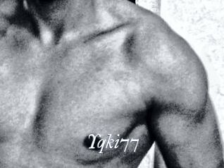 Yqki77