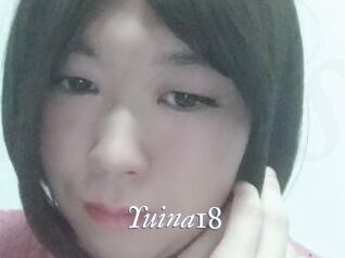 Yuina18