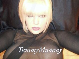 YummyMummy