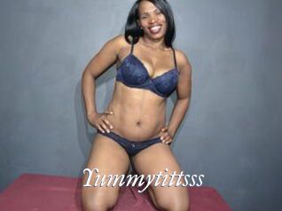 Yummytittsss