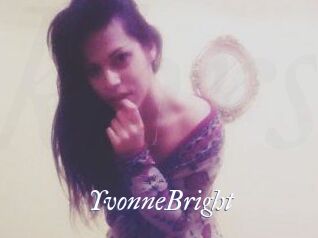 YvonneBright